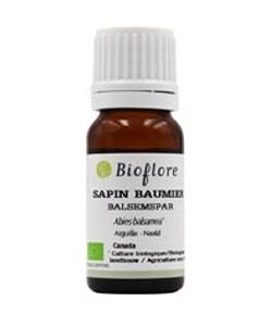 Balsam fir BIO, 30 ml